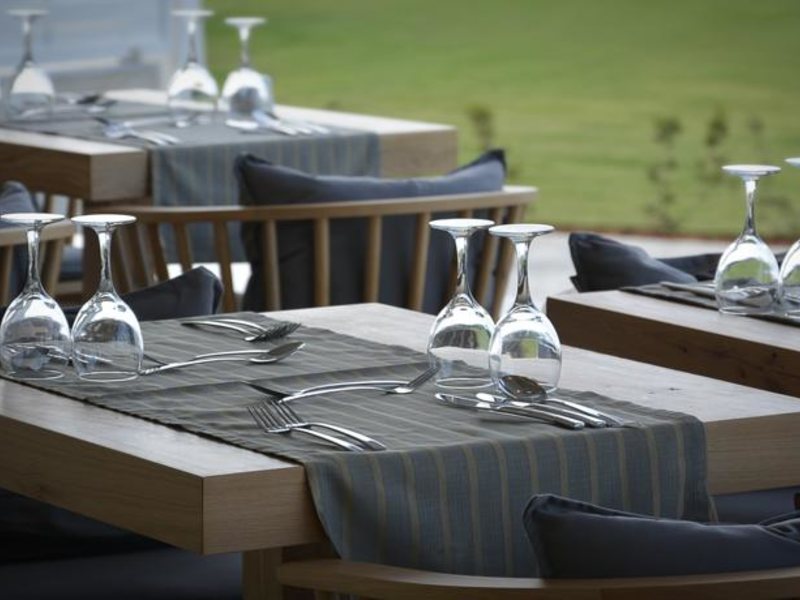 Insula Alba Resort & Spa 99134