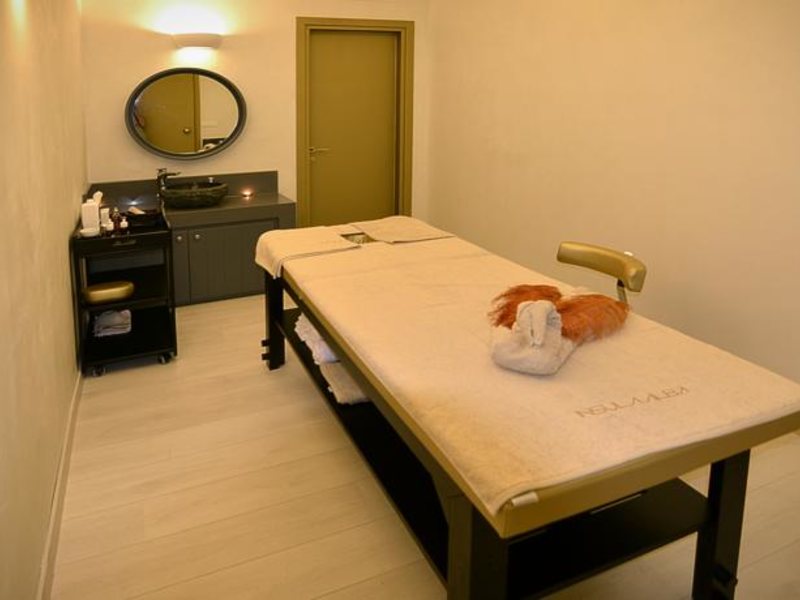 Insula Alba Resort & Spa 99138