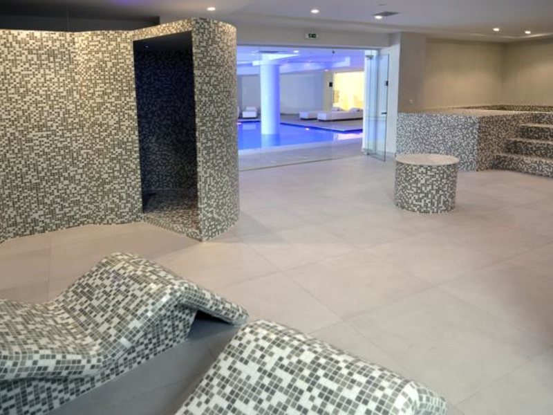 Insula Alba Resort & Spa 99140