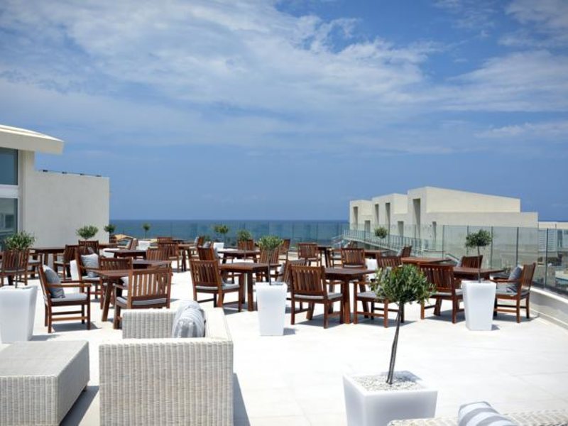 Insula Alba Resort & Spa 99141