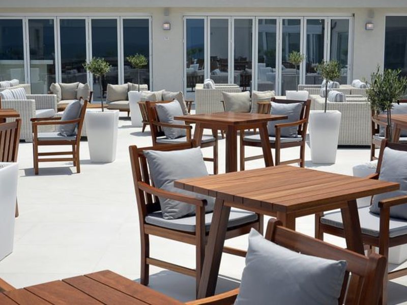 Insula Alba Resort & Spa 99142