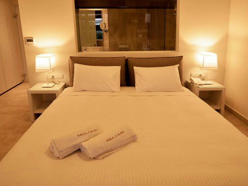 Insula Alba Resort & Spa 99143