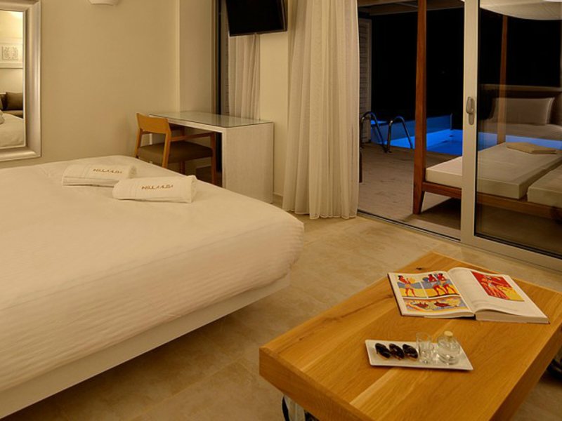 Insula Alba Resort & Spa 99144