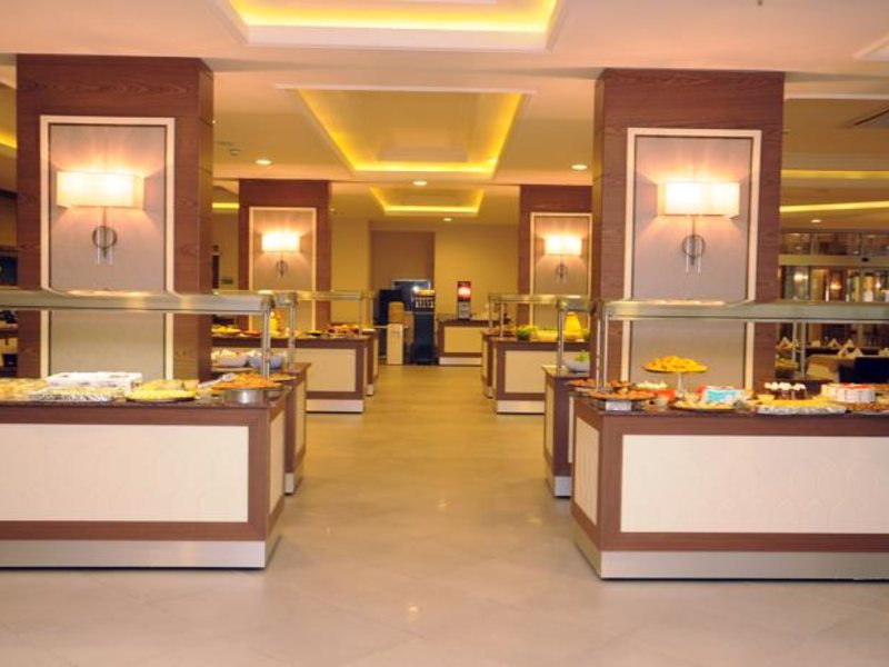 Insula Resort & Sра 56946