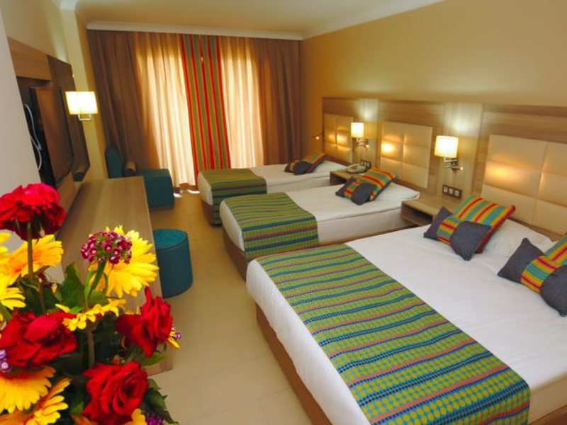 Insula Resort & Sра 56950