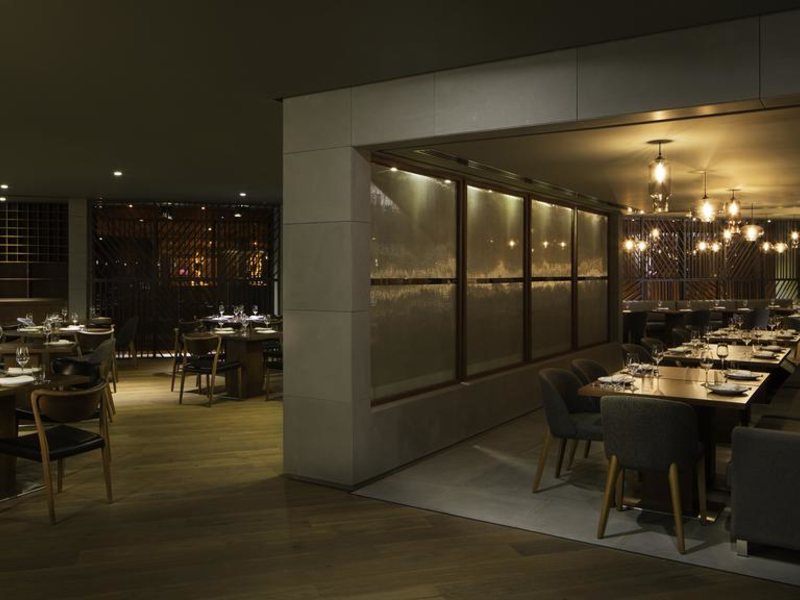 InterContinental Dubai Marina 193002