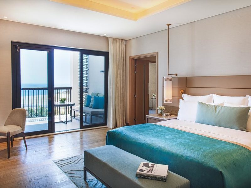 InterContinental Fujairah Resort 273443