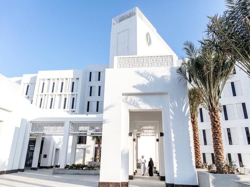 InterContinental Fujairah Resort 273448