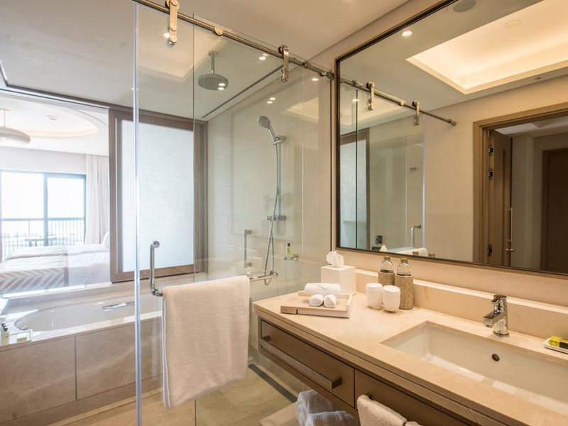 InterContinental Fujairah Resort 273457