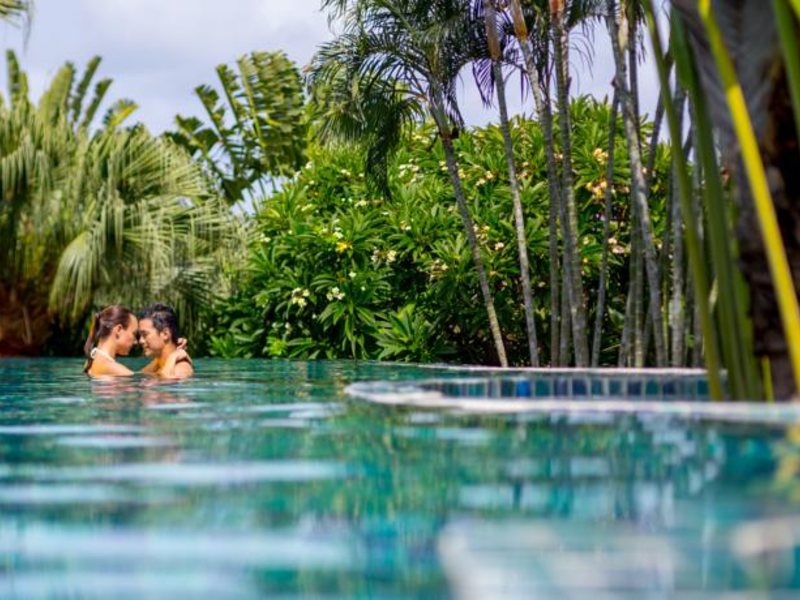 InterContinental Pattaya Resort (ex 152695