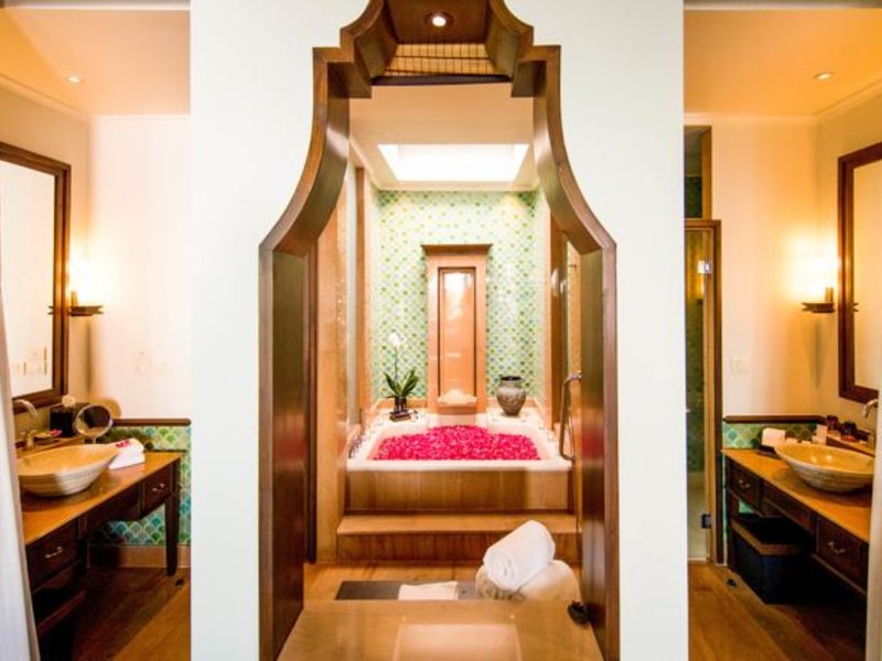 InterContinental Pattaya Resort (ex 152703