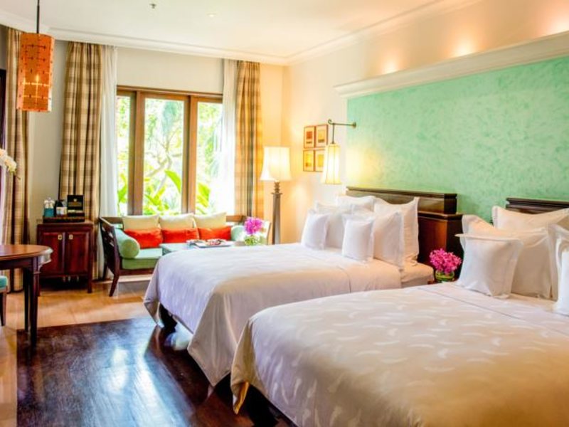 InterContinental Pattaya Resort (ex 152704