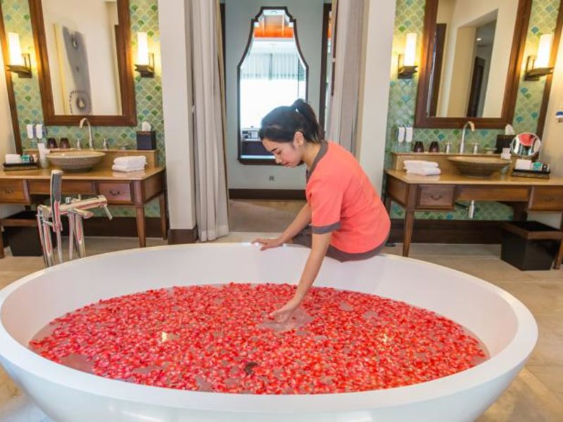 InterContinental Pattaya Resort (ex 152714