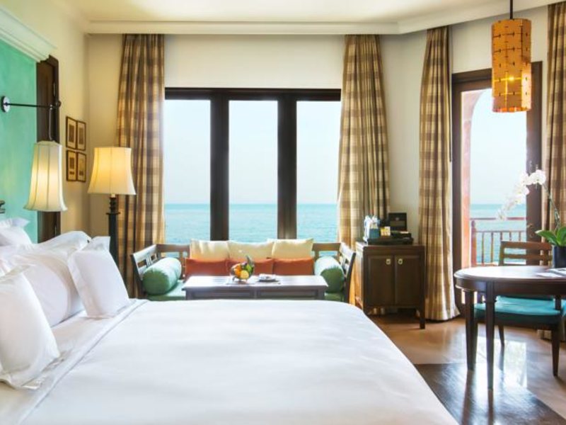 InterContinental Pattaya Resort (ex 152721