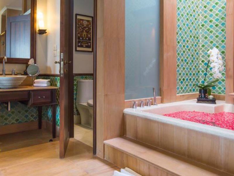 InterContinental Pattaya Resort (ex 152723