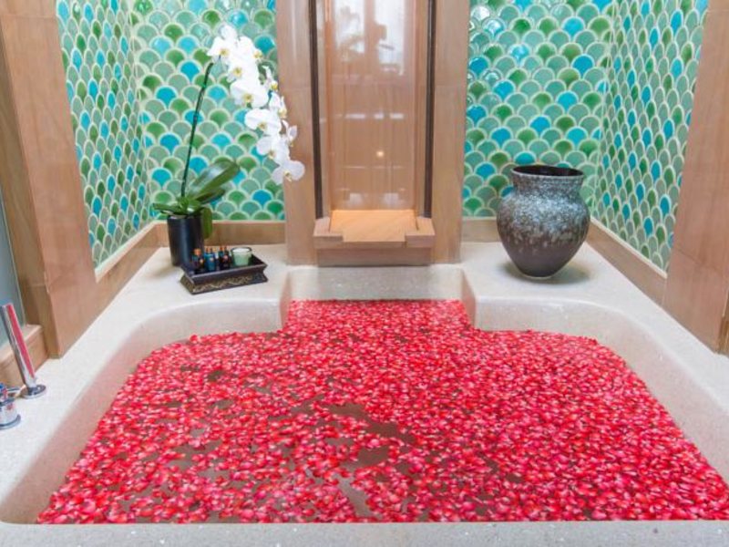 InterContinental Pattaya Resort (ex 152724