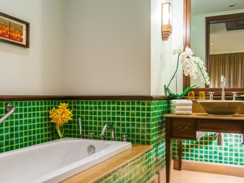 InterContinental Pattaya Resort (ex 152726