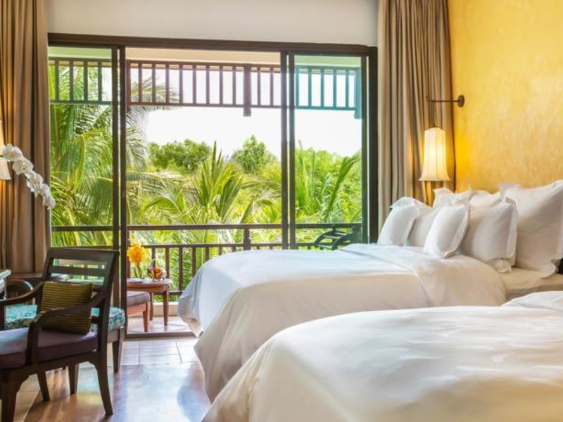 InterContinental Pattaya Resort (ex 152727