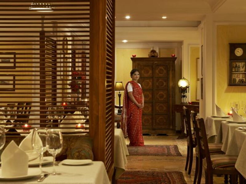 Intercontinental Amman 120459