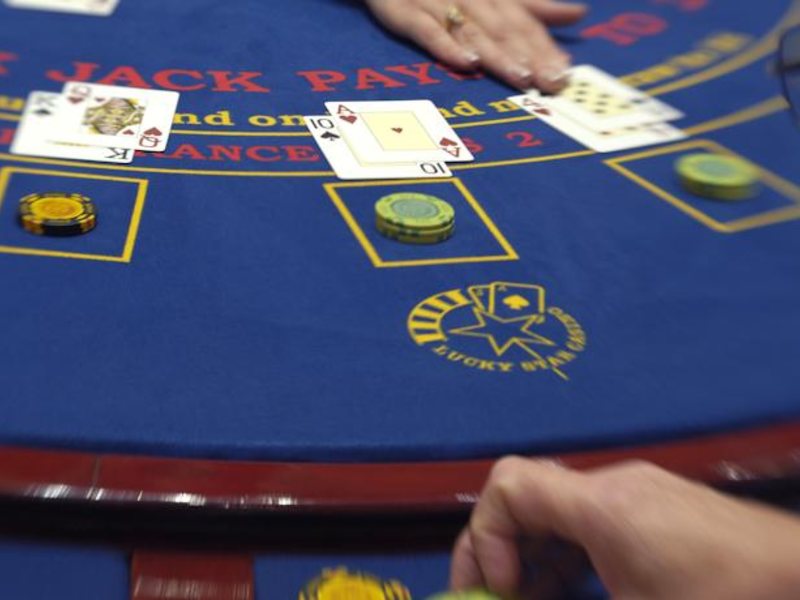 Intercontinental City Stars 147032