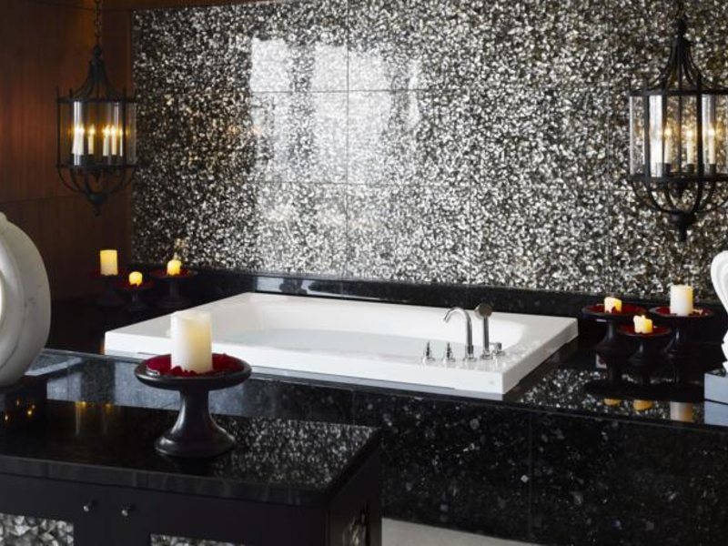 Intercontinental Dubai Festival City 47245