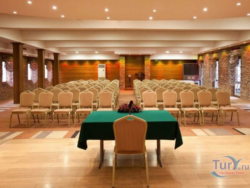 Interhotel Bulgaria 311136
