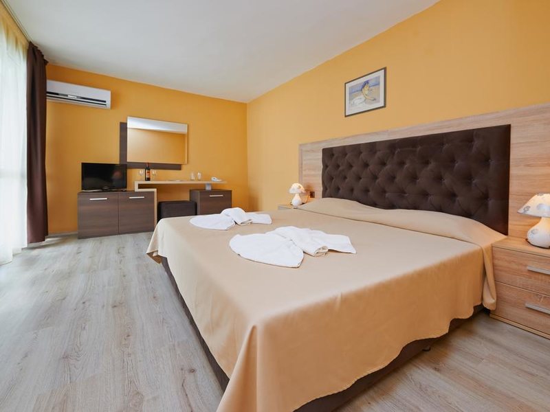 Interhotel Pomorie  165604