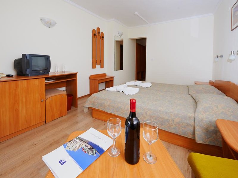 Interhotel Pomorie  165605