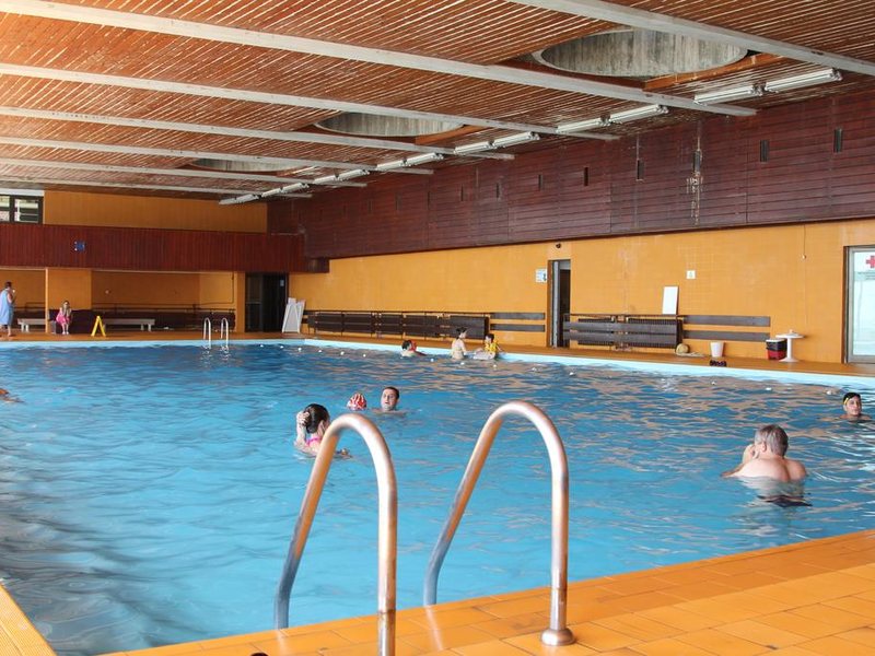 Interhotel Pomorie  165611