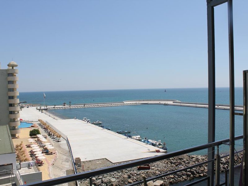 Interhotel Pomorie  165615