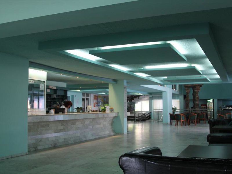 Interhotel Pomorie  165619