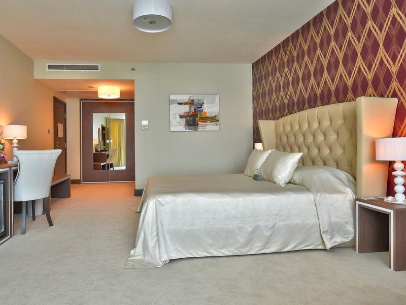 International Hotel Casino & Tower Suites 174504