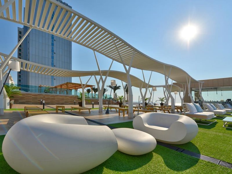 International Hotel Casino & Tower Suites 174511