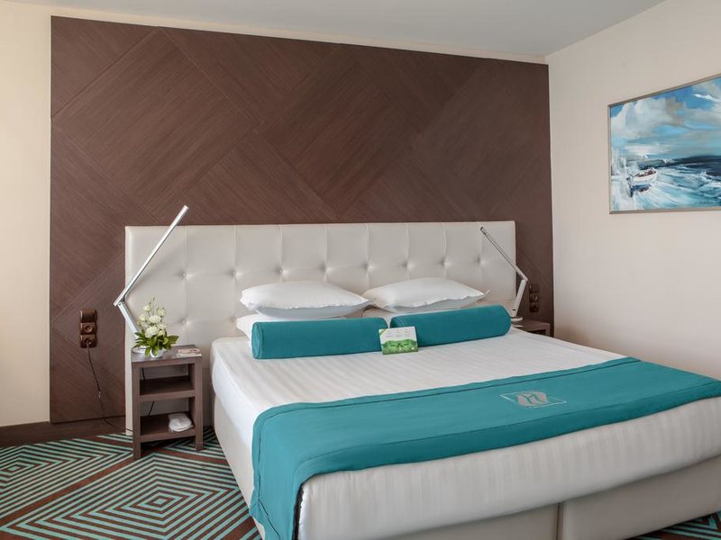 International Hotel Casino & Tower Suites 174520