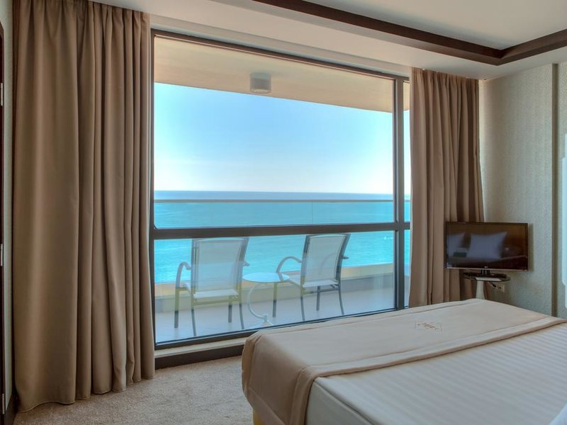 International Hotel Casino & Tower Suites 174523