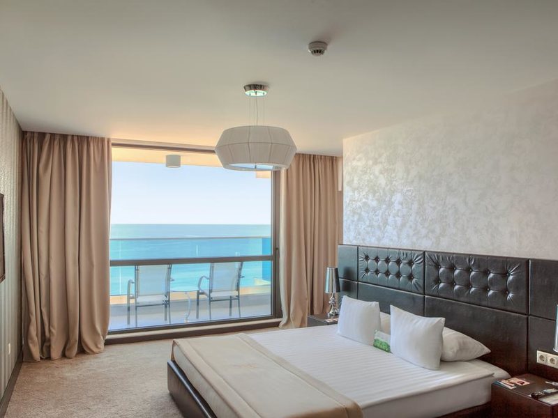 International Hotel Casino & Tower Suites 174526