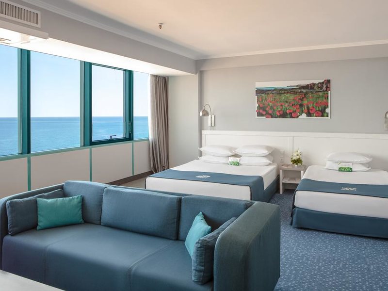 International Hotel Casino & Tower Suites 174530