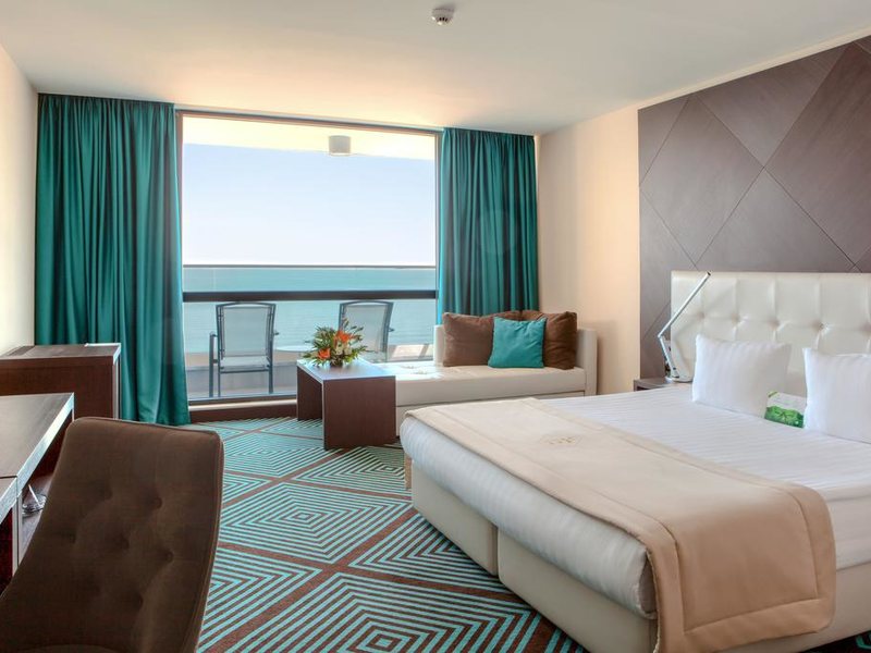 International Hotel Casino & Tower Suites 174536