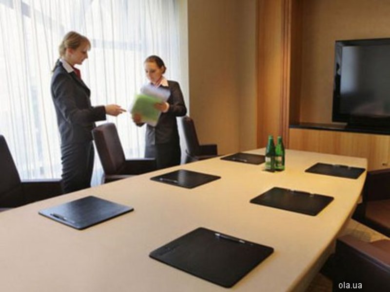 InterСontinental Kiеv 11584