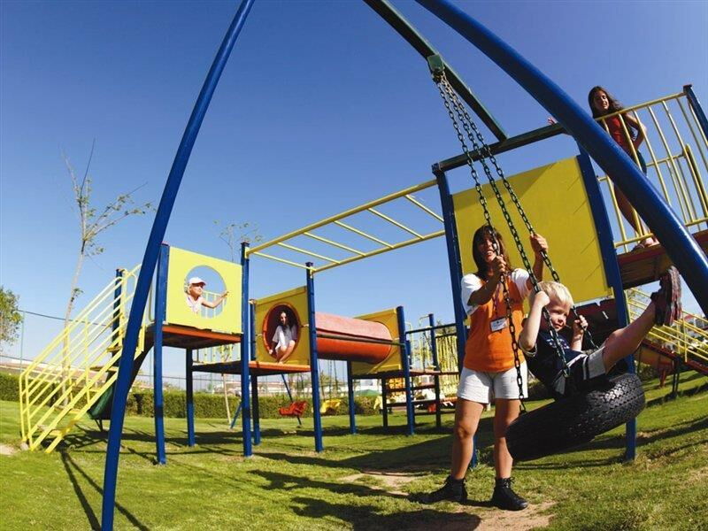 Invidia Coral Beach Tiran 326320