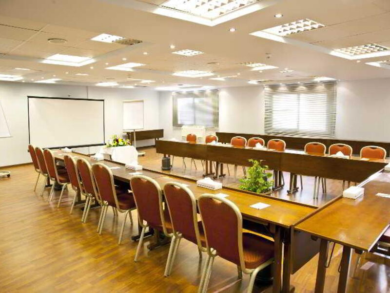 Invidia Coral Beach Tiran 326326