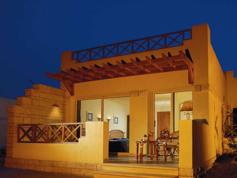 Invidia Coral Beach Tiran 326329