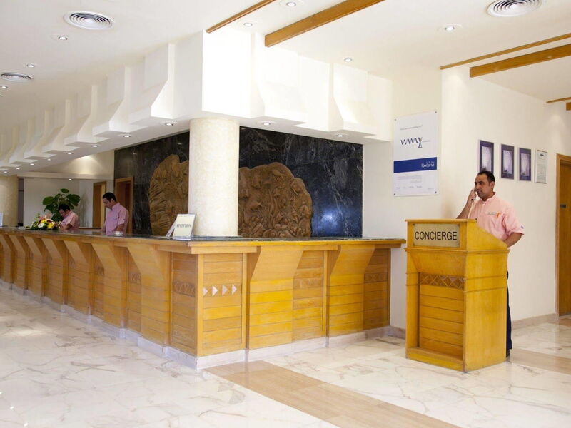 Invidia Coral Beach Tiran 326330