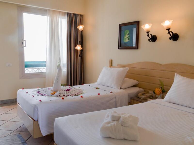 Invidia Coral Beach Tiran 326333