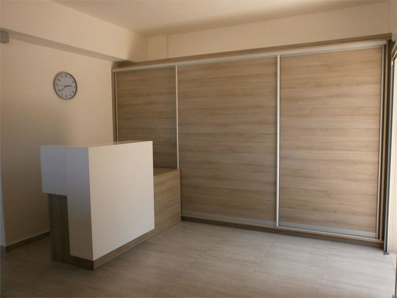 Iraklis Apartments 97708