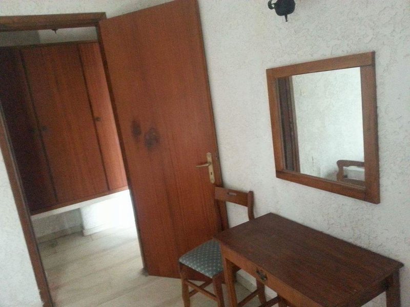 Irene Apartments 246945