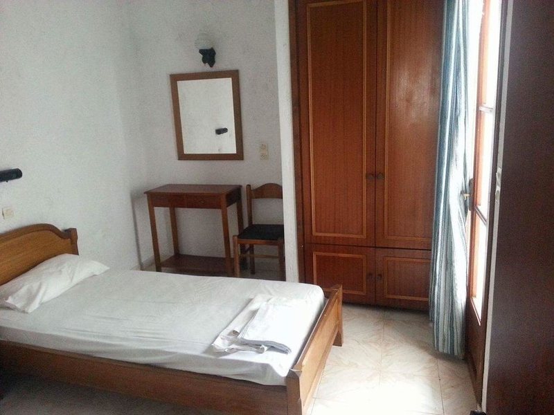 Irene Apartments 246948