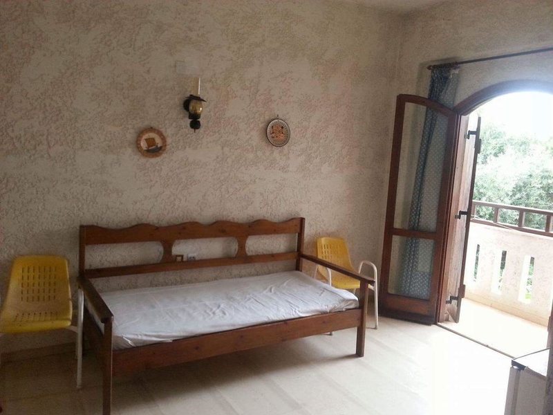 Irene Apartments 246949