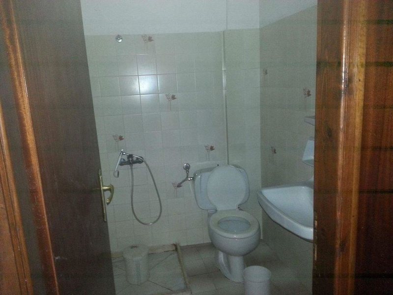 Irene Apartments 246953