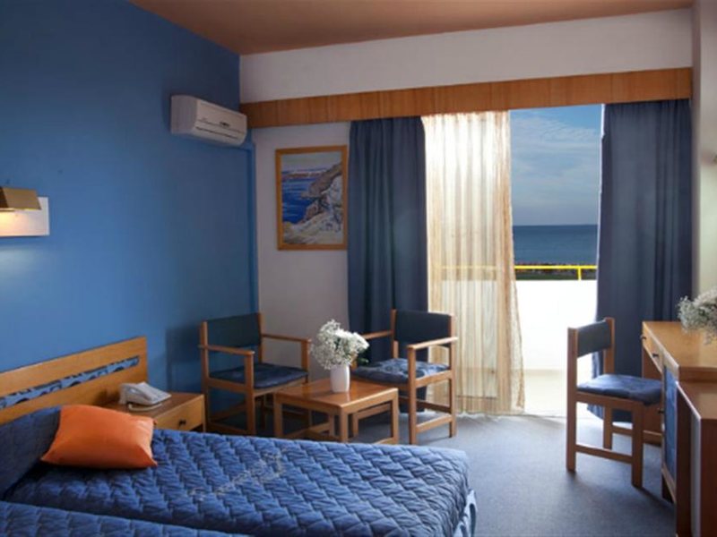 Irene Palace   250456